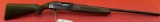 Winchester 50 12 ga Shotgun