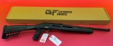 G Force Arms GF2P 12 ga 3