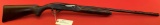 Remington 11-48 28 ga Shotgun