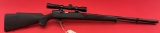 CVA Apollo .50 BP Rifle