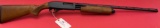 Remington 870 Exp .410 3