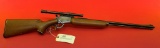 Marlin 39A .22SLLR Rifle