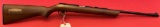 Daisy/Heddon 22 VL .22 Rifle