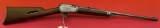 Winchester 1903 .22 Win Auto Rifle