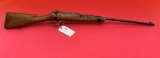 Ross 1905 .303 Rifle