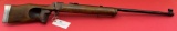 Touruland 45 .22LR Rifle