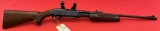 Remington 7600 30-06 Rifle