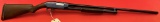 Winchester 12 12 ga Shotgun