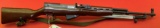 Norinco SKS 7.62x39mm Rifle