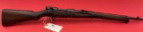 Japan Type 38 6.5MM Rifle