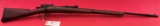 Terni Pre 98 1870/87 10.4x47R Rifle