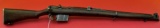 RFI 2A1 7.62mm Rifle