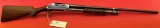 Winchester 1897 16 ga Shotgun