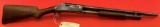 Winchester 1897 12 ga Shotgun