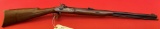 Thompson Center Cherokee .32 BP Rifle