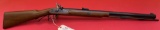 Thompson Center Big Boar .58 BP Rifle