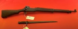 Eddystone 1278715 .30-06 Rifle