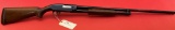 Winchester 12 12 ga Shotgun