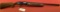 Winchester 1400 Mk II 12 ga Shotgun