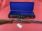 Winchester 101 20 ga Shotgun