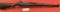 International Harvester M1 Garand .30-06 Rifle