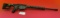 Ruger Prescision Rifle 6.5 Creedmoor Rifle