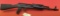 Arsenal SAM7R 7.62x39mm Rifle