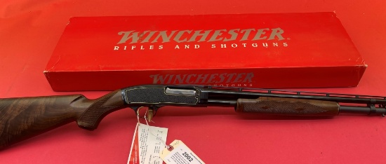 Winchester 42 .410 3" Shotgun