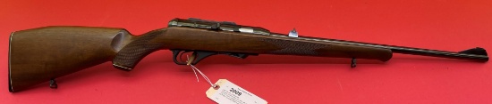 H&K HK 300 .22 Mag Rifle
