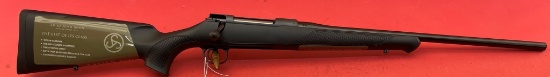 JP Sauer Sauer 100 .308 Rifle