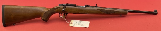 Ruger 77/44 .44 Mag Rifle