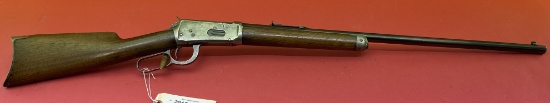 Winchester 1894 .30 WCF Rifle