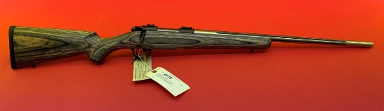 Kimber 84M .223 Rifle
