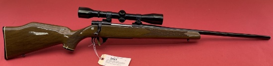 Smith & Wesson 1500 .270 Rifle