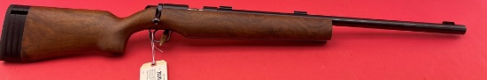 Kimber 82 Gov .22LR Rifle