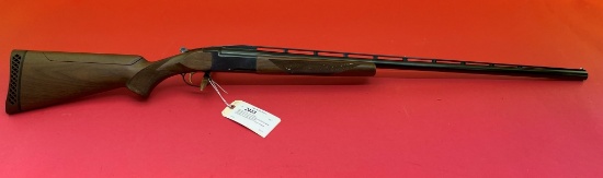 Browning BT-99 12 ga Shotgun