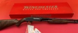 Winchester 42 .410 3
