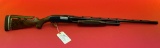 Winchester 12 12 ga Shotgun