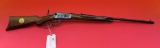 Winchester 94 .30 WCF Rifle