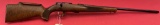Anschutz 1422 .22LR Rifle