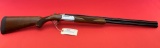 Ruger Red Label 20 ga Shotgun