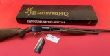 Browning 42 .410 3