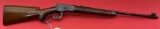 Winchester 65 .25-20 Rifle