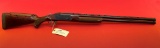 Krieghoff 32 12 ga Shotgun