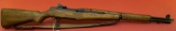 Springfield Armory M1 Garand .30-06 Rifle