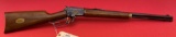 Marlin 39 Century .22SLLR Rifle