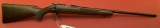CZ 452 .17 HMR Rifle