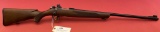 Marlin 322 .222 Rifle