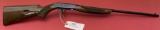 Browning Auto 22 .22 Short Rifle