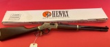 Henry Arms Big Boy .44 Mag Rifle